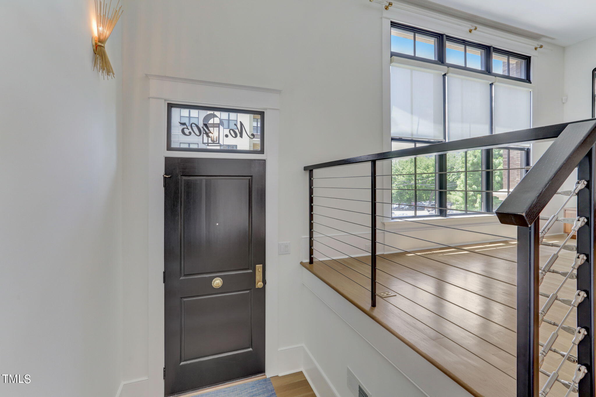 405 East Hargett Street Raleigh, NC 27601 - Photo 3 of 50 E Hargett St-004