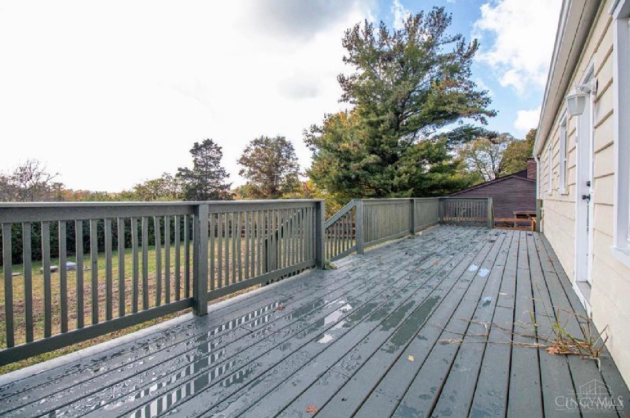 4491 West Fork Road Cincinnati, OH 45247 - Photo 27 of 33