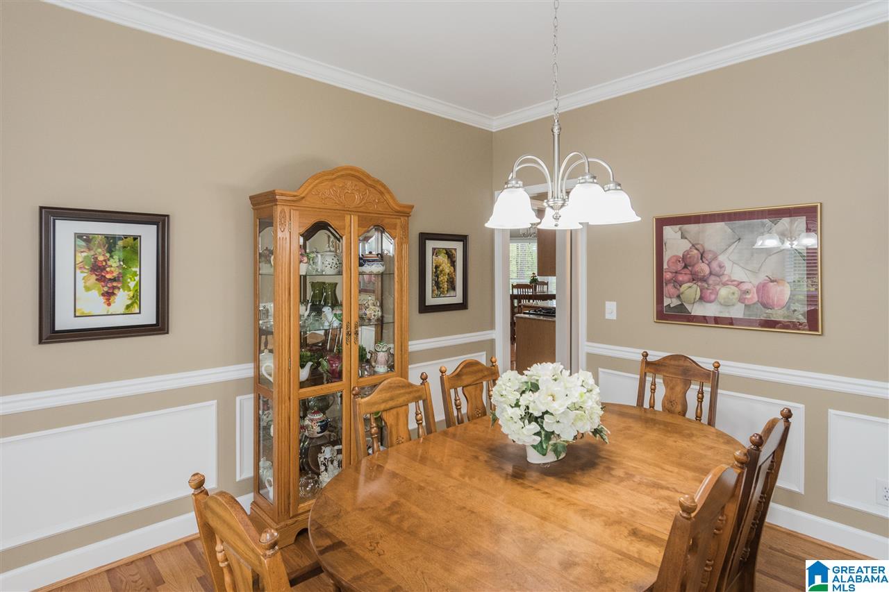 212 Maple Trace Birmingham, AL 35244 - Photo 6 of 41