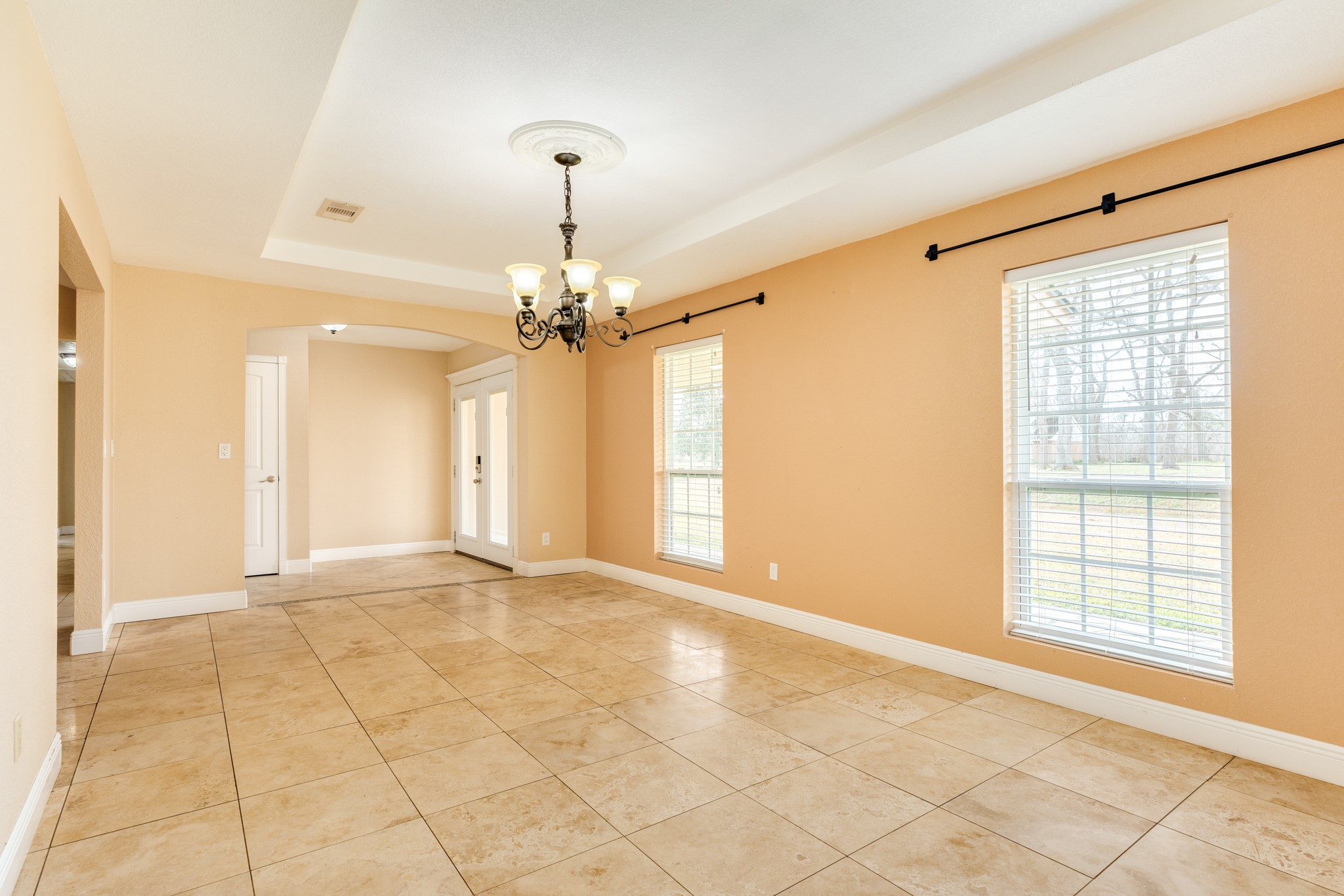 400 Pecan Estates Road, Unit C616R Angleton, TX 77515 - Photo 5 of 21
