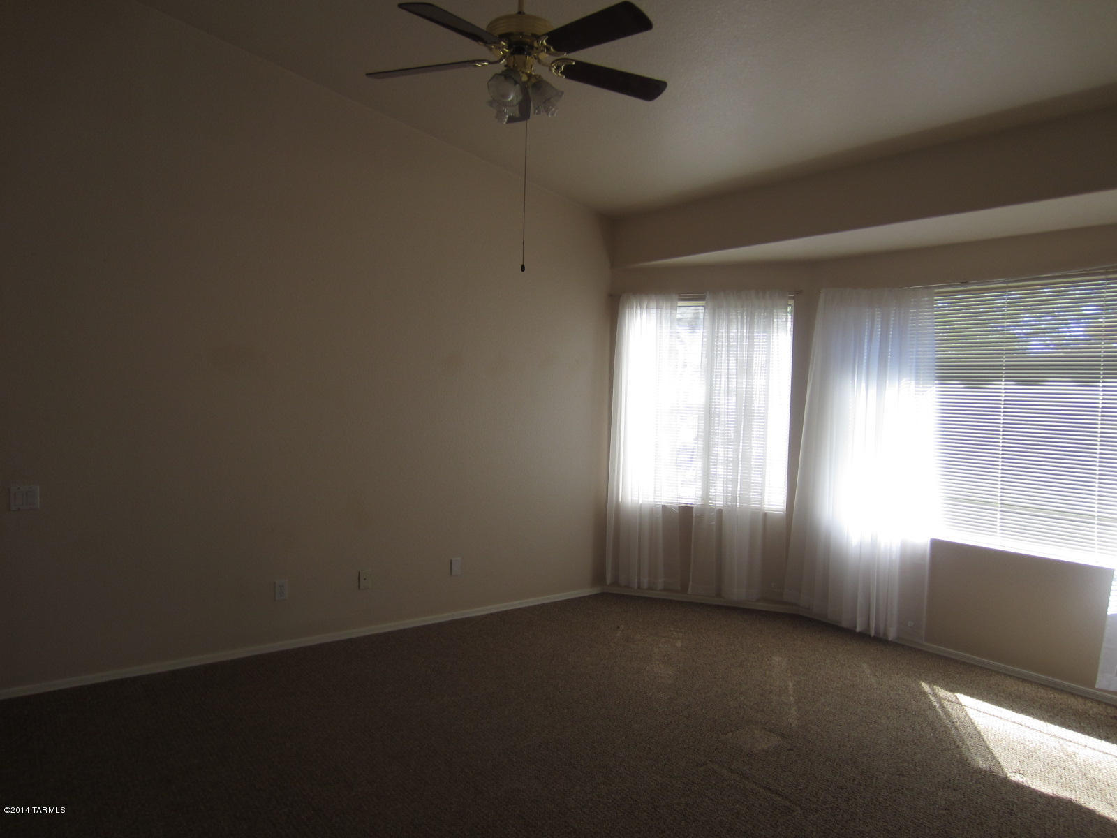 7311 West Rivulet Drive Tucson, AZ 85743 - Photo 8 of 11
