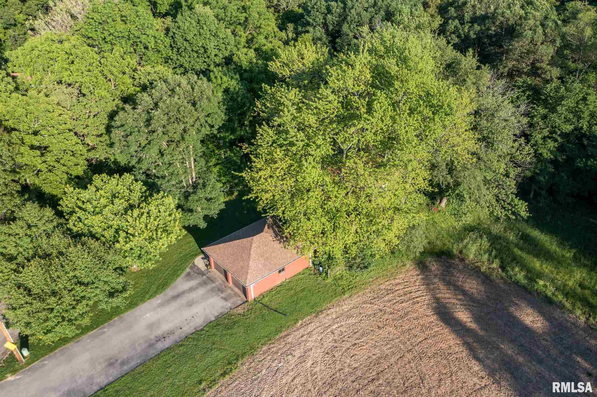 9181 South Powell Road Mapleton, IL 61547 - Photo 36 of 43