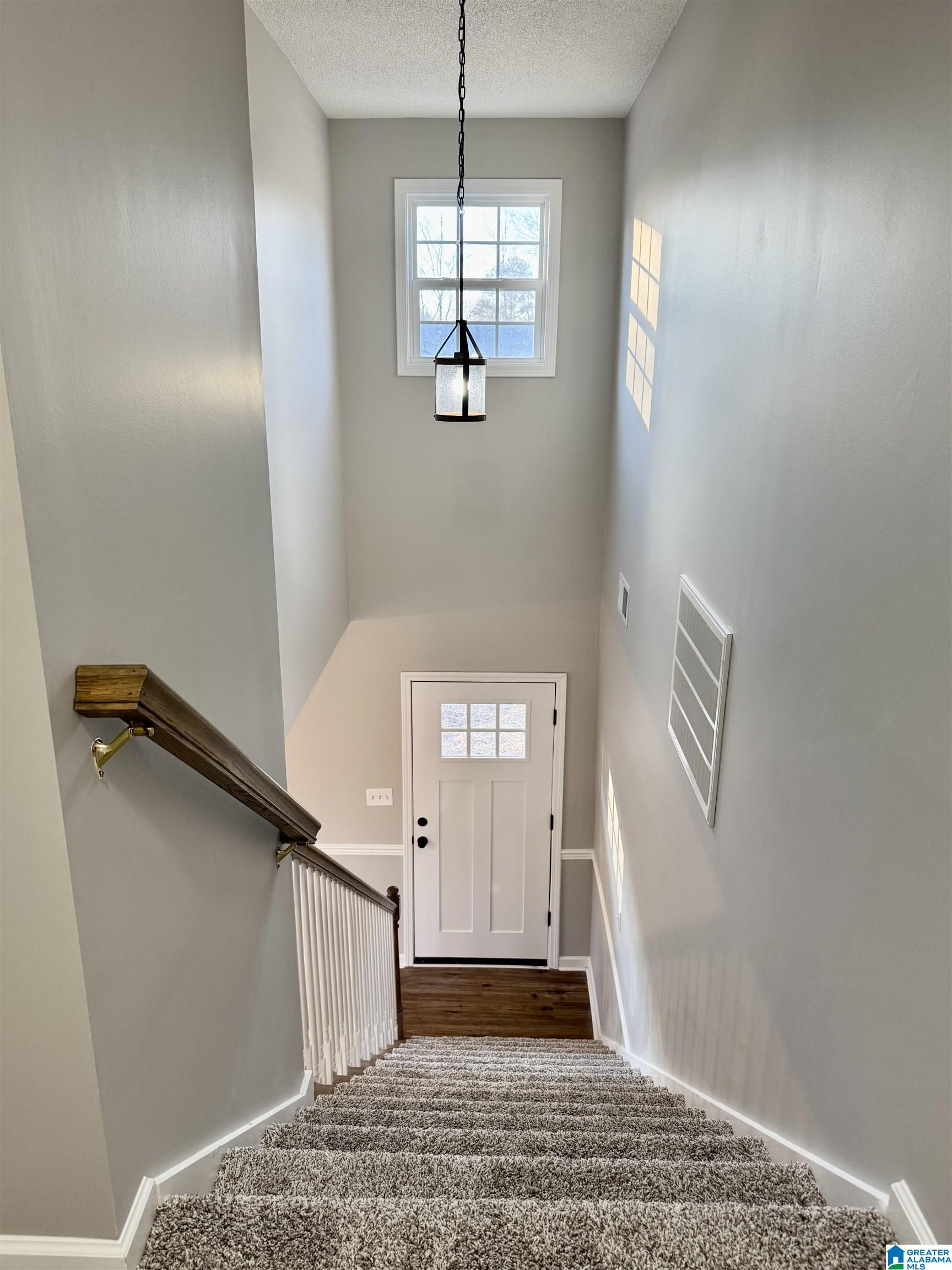 162 Emmaus Road Cleveland, AL 35049 - Photo 35 of 60