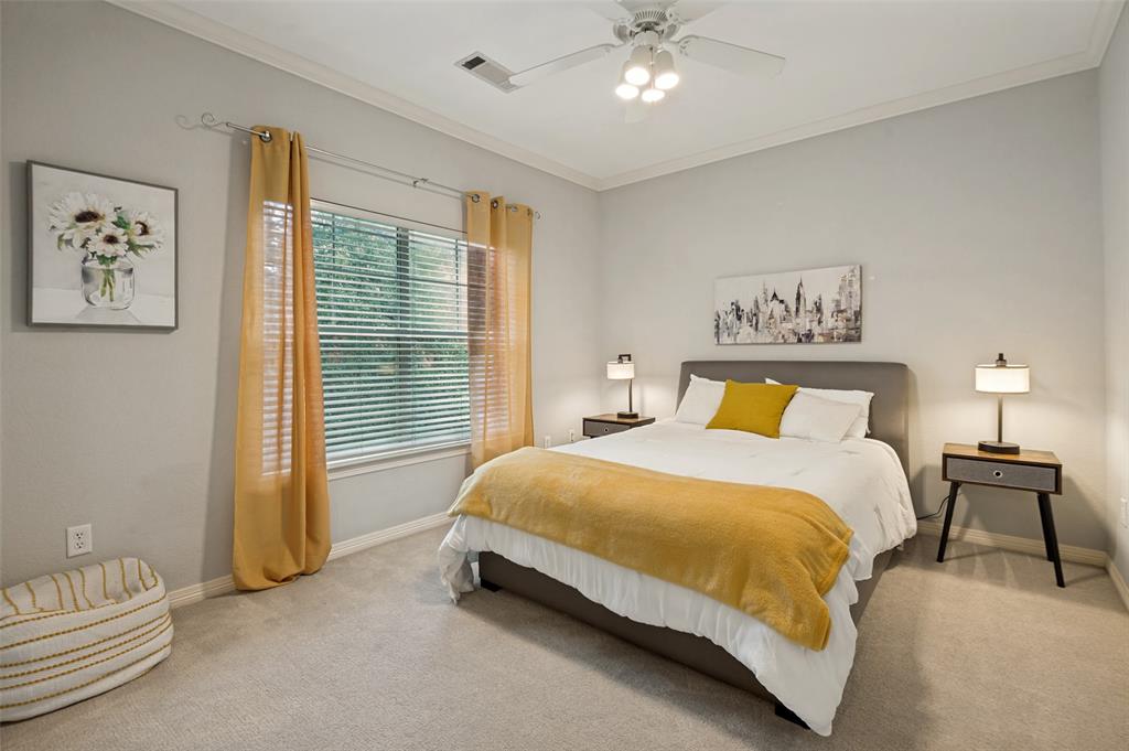 2205 Canton Street, Unit 105 Dallas, TX 75201 - Photo 27 of 38