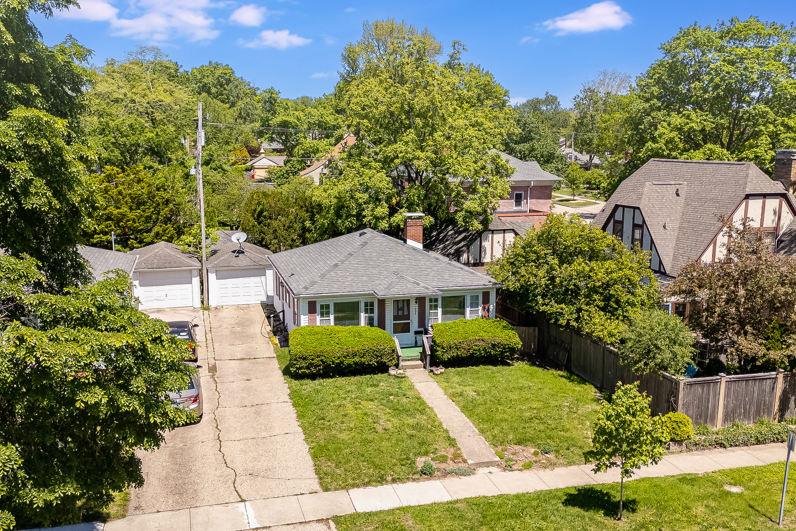 1004 West John Street Champaign, IL 61821 - Photo 24 of 25