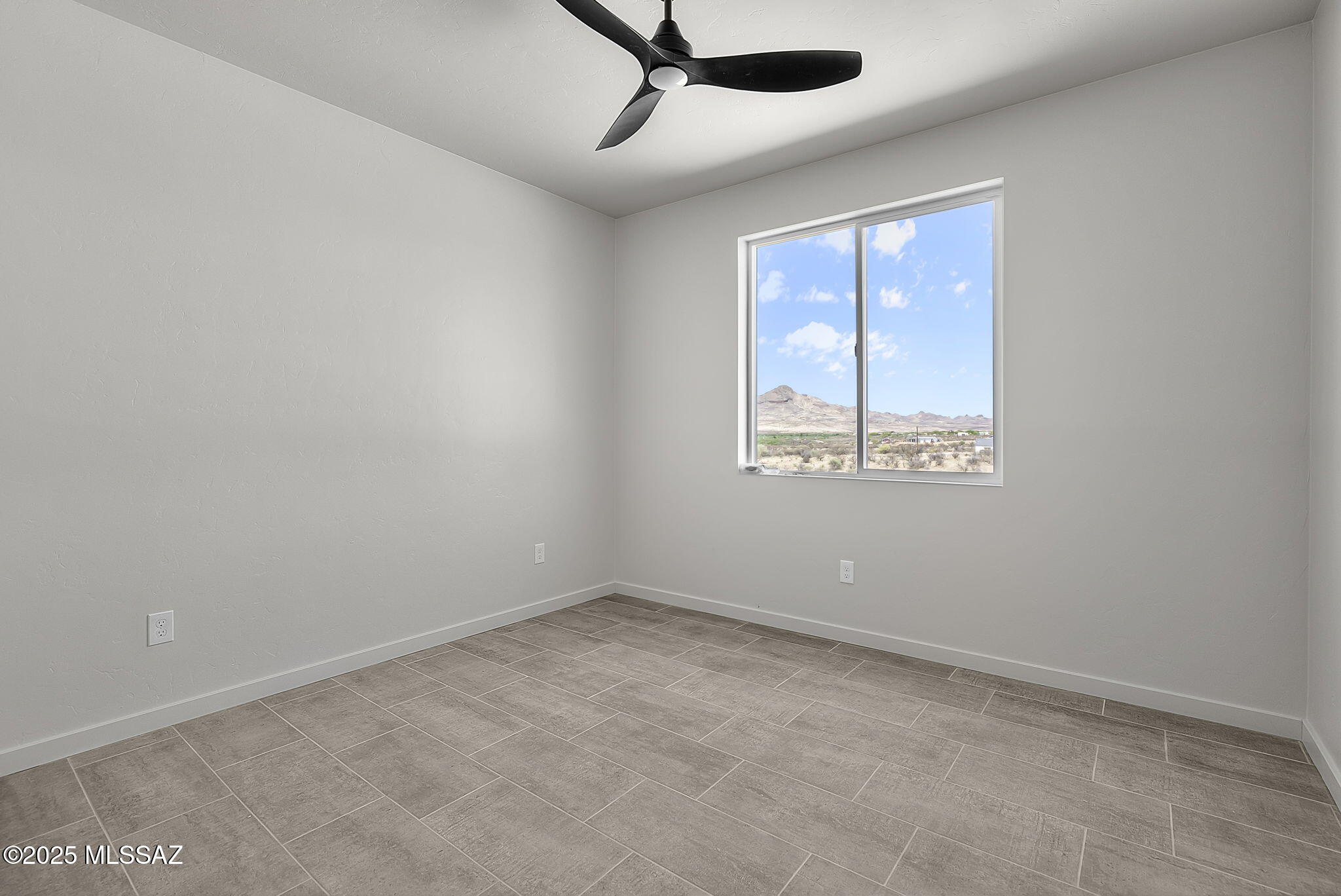 1634 Circulo Puerto Rio Rico, AZ 85648 - Photo 18 of 24
