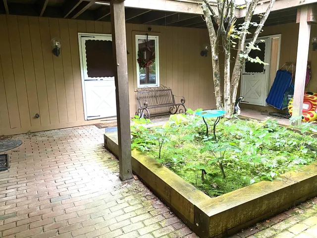 $1,900,000 | 14-28 Sugarhouse Lane, Sunapee, NH 03782