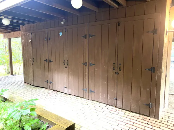 $1,900,000 | 14-28 Sugarhouse Lane, Sunapee, NH 03782