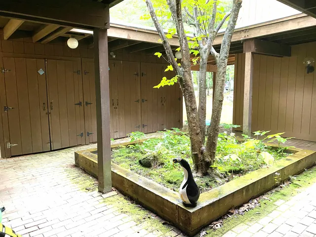 $1,900,000 | 14-28 Sugarhouse Lane, Sunapee, NH 03782