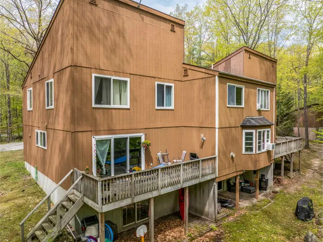 $1,900,000 | 14-28 Sugarhouse Lane, Sunapee, NH 03782