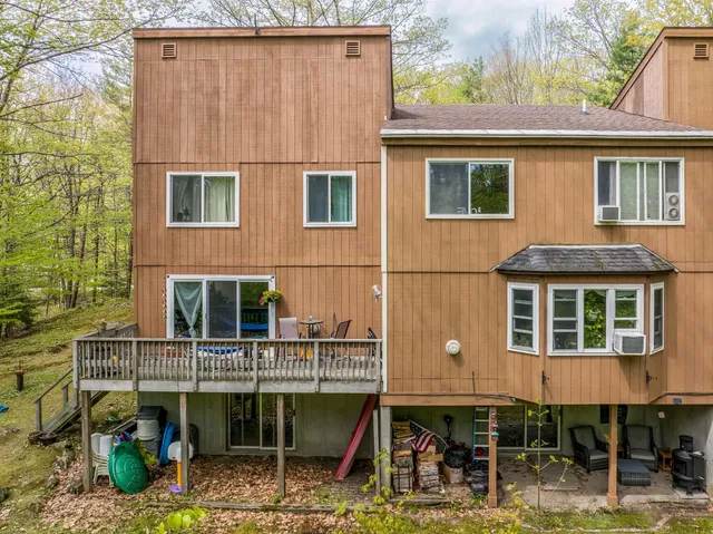 $1,900,000 | 14-28 Sugarhouse Lane, Sunapee, NH 03782