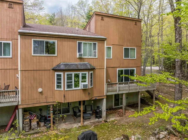 $1,900,000 | 14-28 Sugarhouse Lane, Sunapee, NH 03782