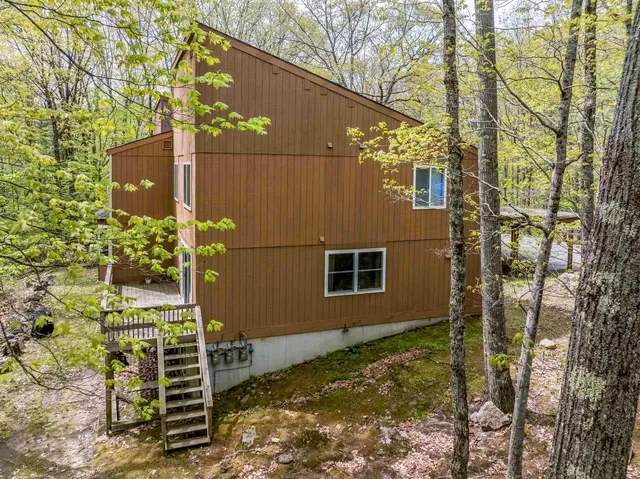 $1,900,000 | 14-28 Sugarhouse Lane, Sunapee, NH 03782
