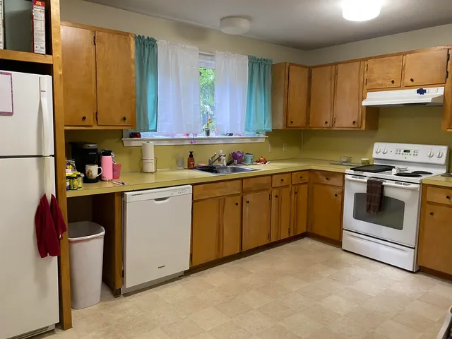 $1,900,000 | 14-28 Sugarhouse Lane, Sunapee, NH 03782