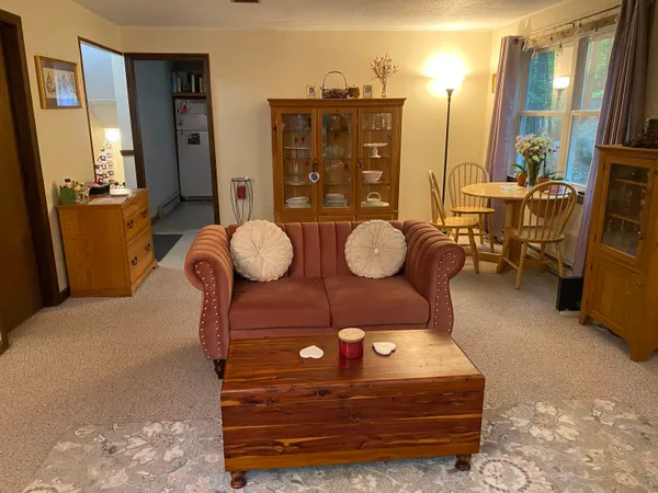 $1,900,000 | 14-28 Sugarhouse Lane, Sunapee, NH 03782