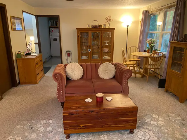 $1,900,000 | 14-28 Sugarhouse Lane, Sunapee, NH 03782