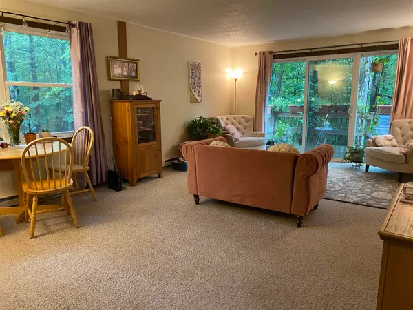 $1,900,000 | 14-28 Sugarhouse Lane, Sunapee, NH 03782