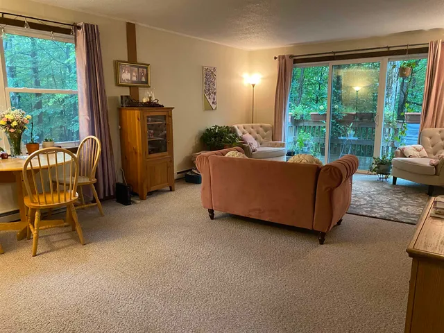 $1,900,000 | 14-28 Sugarhouse Lane, Sunapee, NH 03782