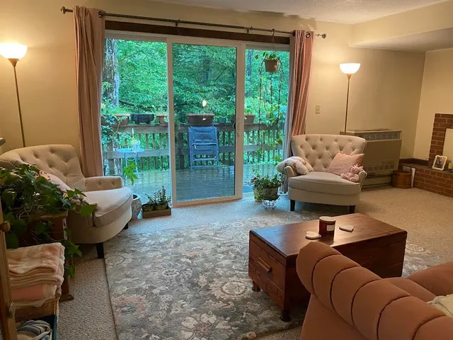 $1,900,000 | 14-28 Sugarhouse Lane, Sunapee, NH 03782