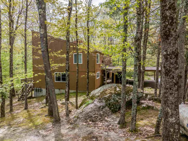 $1,900,000 | 14-28 Sugarhouse Lane, Sunapee, NH 03782