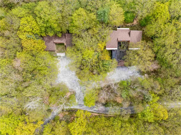 $1,900,000 | 14-28 Sugarhouse Lane, Sunapee, NH 03782