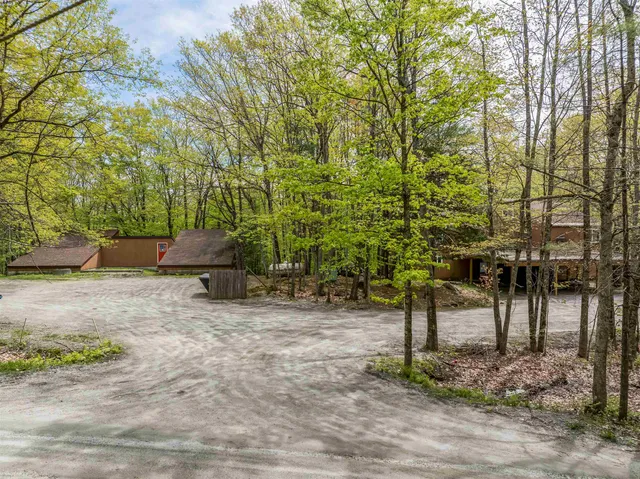 $1,900,000 | 14-28 Sugarhouse Lane, Sunapee, NH 03782