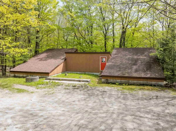 $1,900,000 | 14-28 Sugarhouse Lane, Sunapee, NH 03782