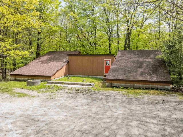 $1,900,000 | 14-28 Sugarhouse Lane, Sunapee, NH 03782