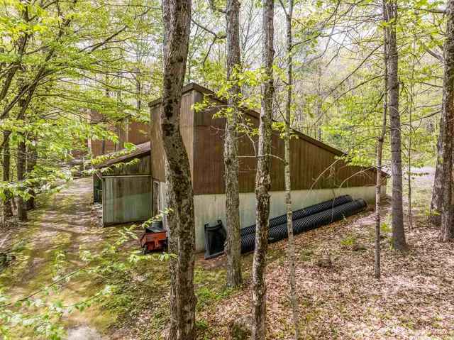 $1,900,000 | 14-28 Sugarhouse Lane, Sunapee, NH 03782