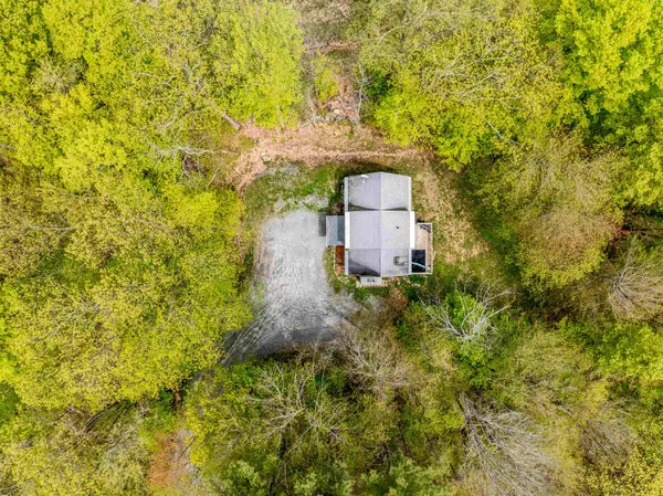 $1,900,000 | 14-28 Sugarhouse Lane, Sunapee, NH 03782