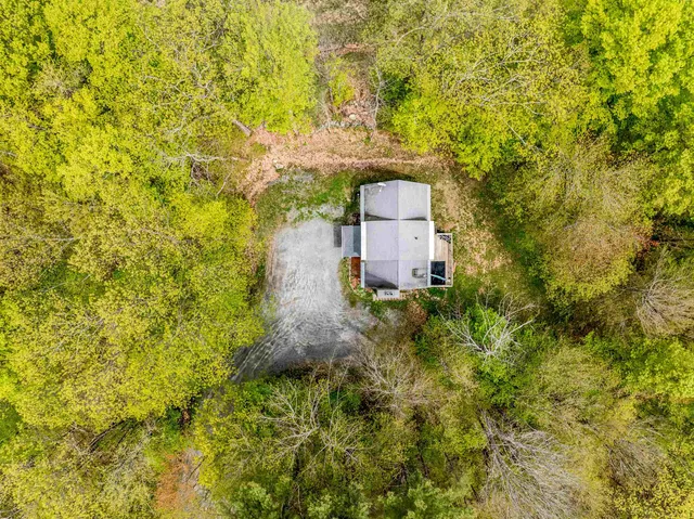 $1,900,000 | 14-28 Sugarhouse Lane, Sunapee, NH 03782