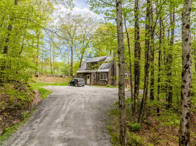 $1,900,000 | 14-28 Sugarhouse Lane, Sunapee, NH 03782