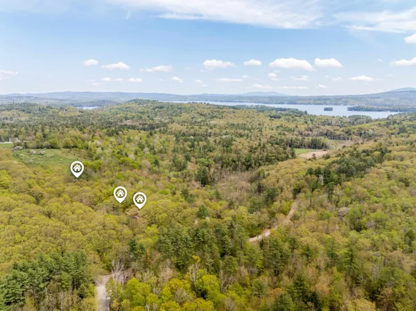 $1,900,000 | 14-28 Sugarhouse Lane, Sunapee, NH 03782