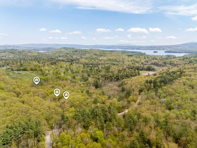 $1,900,000 | 14-28 Sugarhouse Lane, Sunapee, NH 03782
