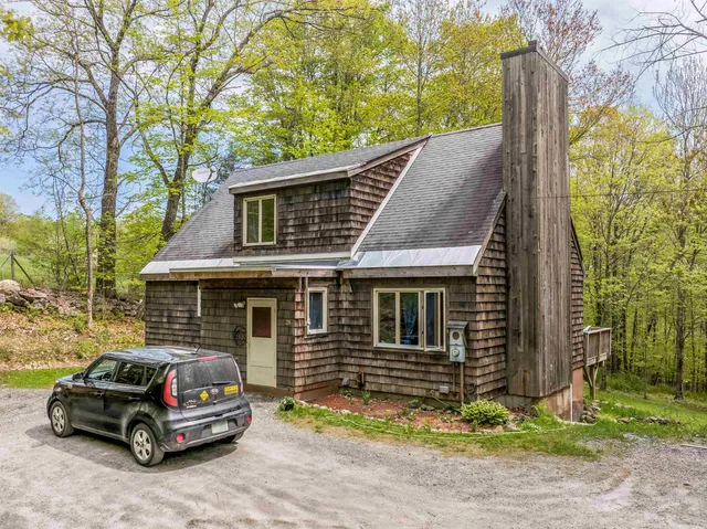 $1,900,000 | 14-28 Sugarhouse Lane, Sunapee, NH 03782