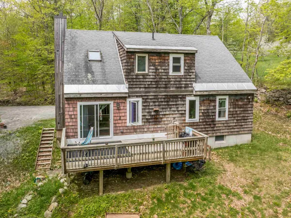 $1,900,000 | 14-28 Sugarhouse Lane, Sunapee, NH 03782