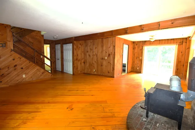 $1,900,000 | 14-28 Sugarhouse Lane, Sunapee, NH 03782
