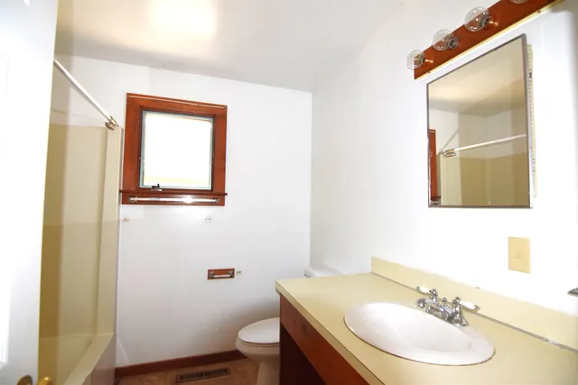 $1,900,000 | 14-28 Sugarhouse Lane, Sunapee, NH 03782