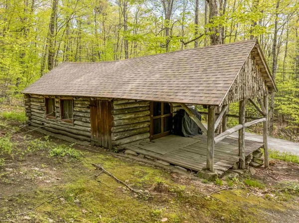 $1,900,000 | 14-28 Sugarhouse Lane, Sunapee, NH 03782