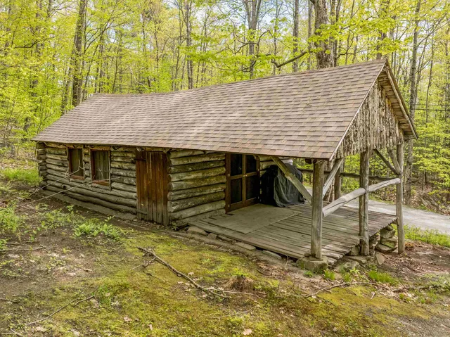 $1,900,000 | 14-28 Sugarhouse Lane, Sunapee, NH 03782