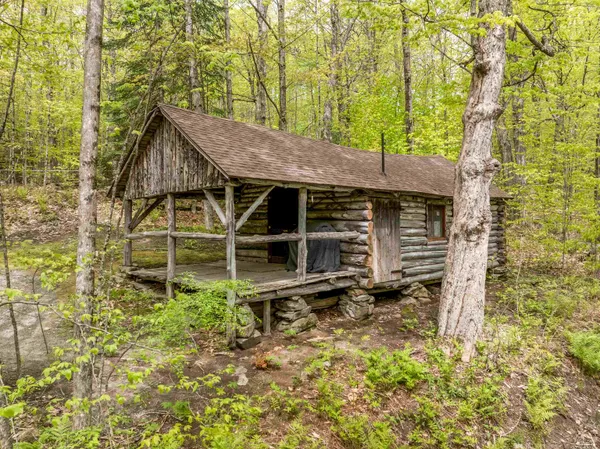 $1,900,000 | 14-28 Sugarhouse Lane, Sunapee, NH 03782