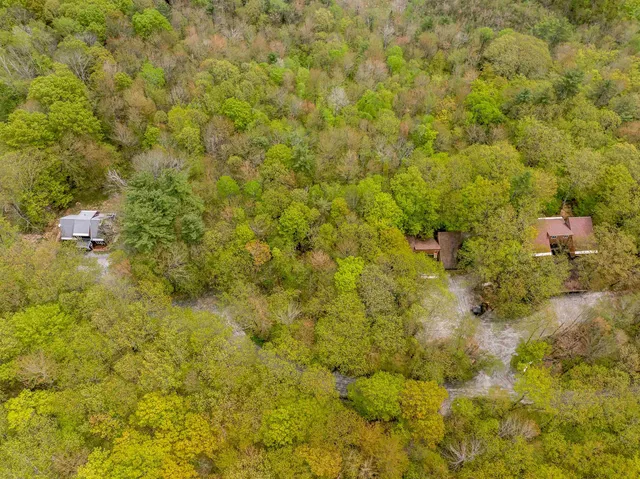 $1,900,000 | 14-28 Sugarhouse Lane, Sunapee, NH 03782