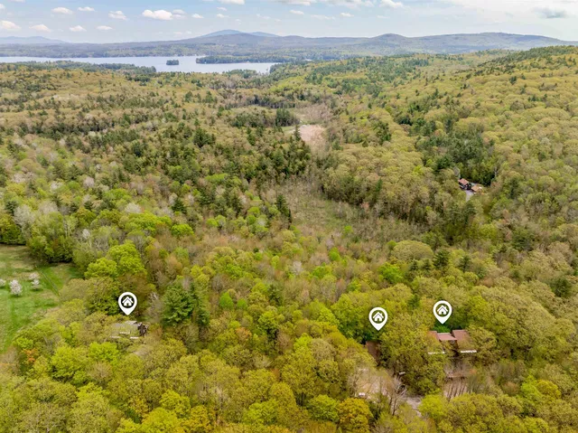 $1,900,000 | 14-28 Sugarhouse Lane, Sunapee, NH 03782