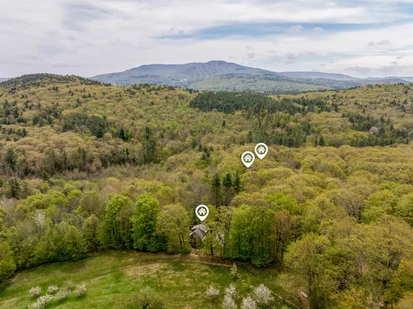 $1,900,000 | 14-28 Sugarhouse Lane, Sunapee, NH 03782