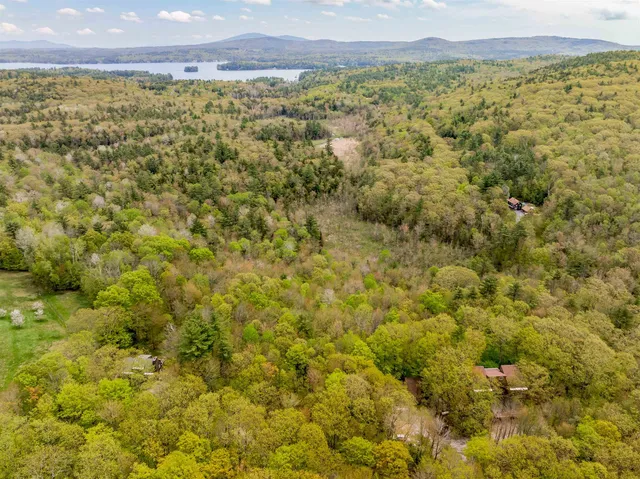 $1,900,000 | 14-28 Sugarhouse Lane, Sunapee, NH 03782