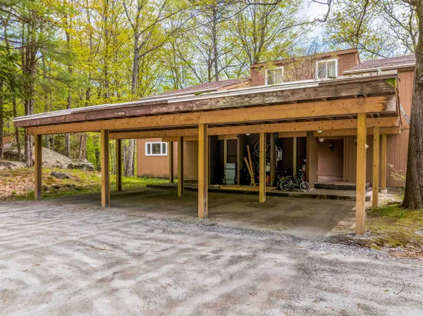 $1,900,000 | 14-28 Sugarhouse Lane, Sunapee, NH 03782