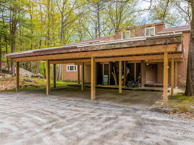 $1,900,000 | 14-28 Sugarhouse Lane, Sunapee, NH 03782