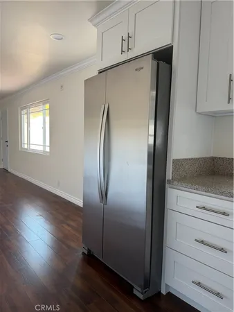 $2,400 | 641 Corwin Avenue, Glendale, CA 91206