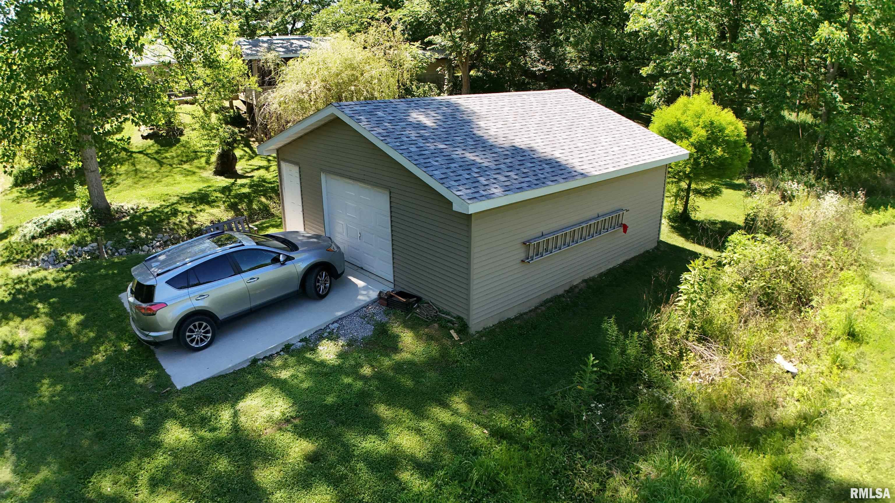 365 Neely Road Anna, IL 62906 - Photo 17 of 60 Gallery Image 17