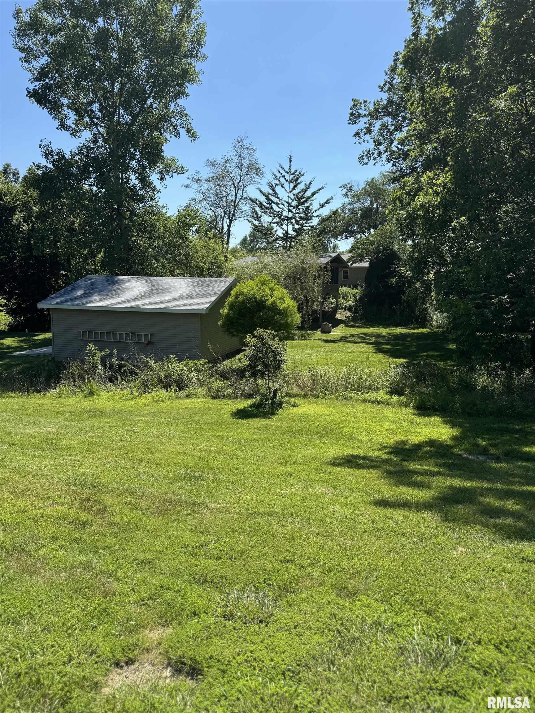 365 Neely Road Anna, IL 62906 - Photo 28 of 60 Gallery Image 28
